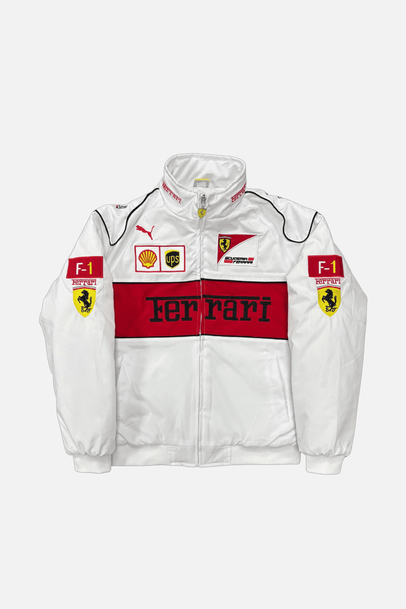 ferrari-f1-vintage-racing-