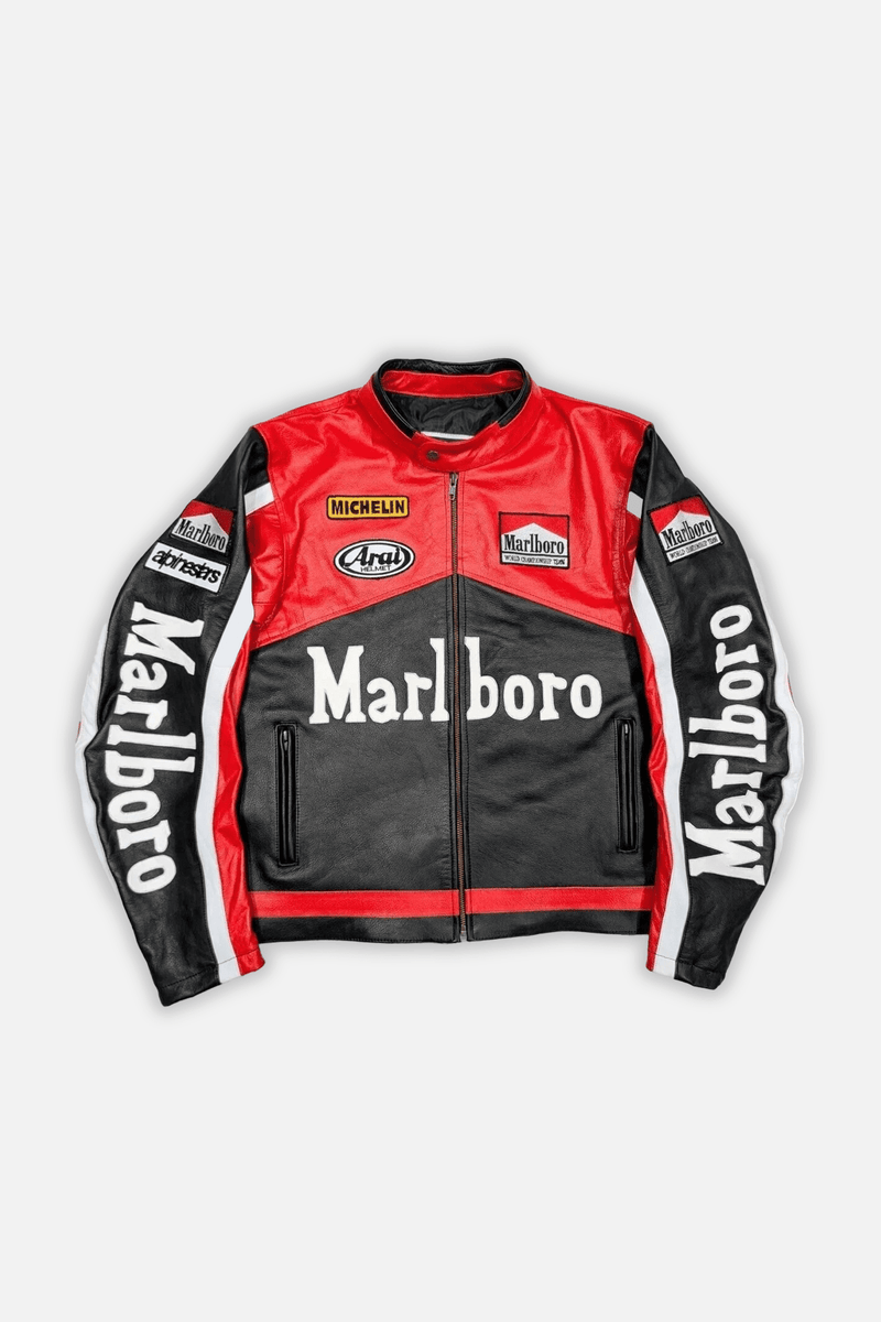 marlboro-vintage-racing- marlboro-vintage-racing-