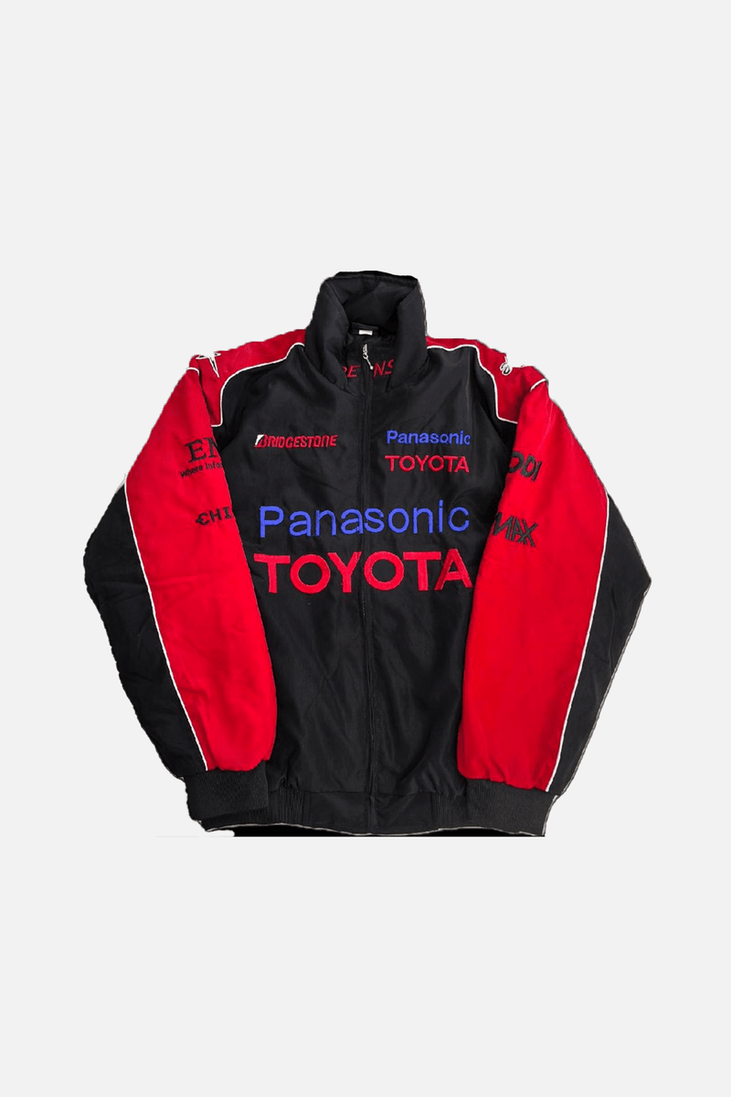 toyota-f1-vintage-racing-