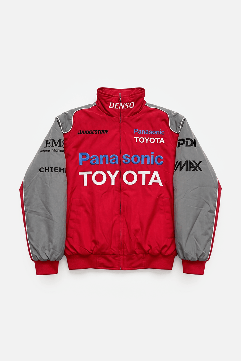 toyota-f1-vintage-racing-