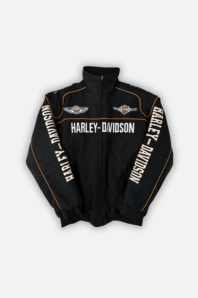 vintage-harley-davidson-100th-