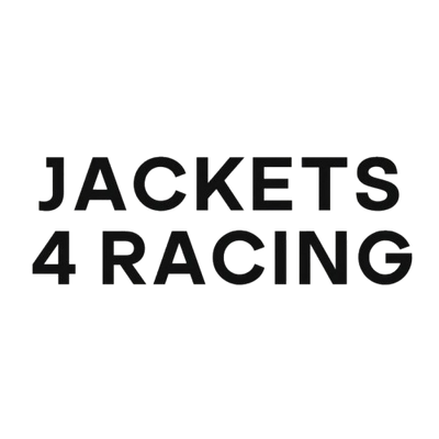 J4R