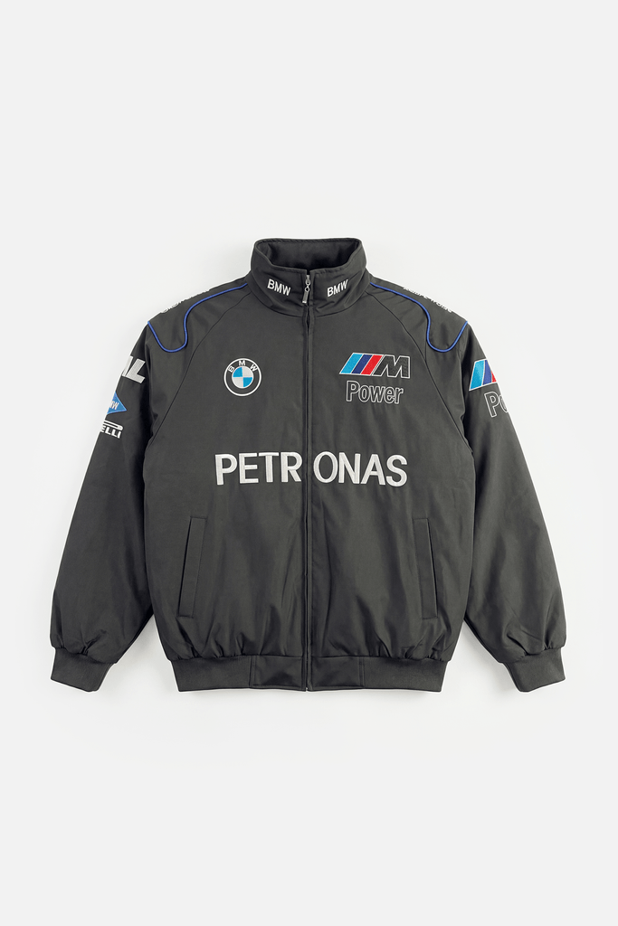 Jackets4Racing®｜日常使いに最適なプレミアムレーシングジャケット – J4R