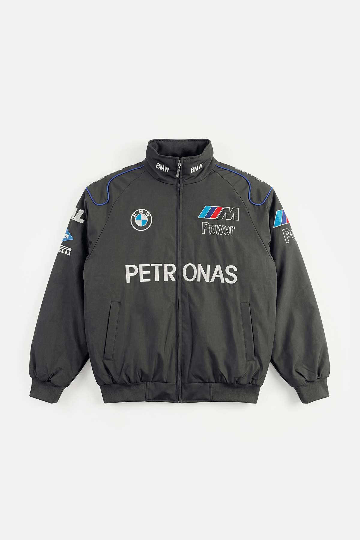 bmw-f1-vintage-racing-jacket-