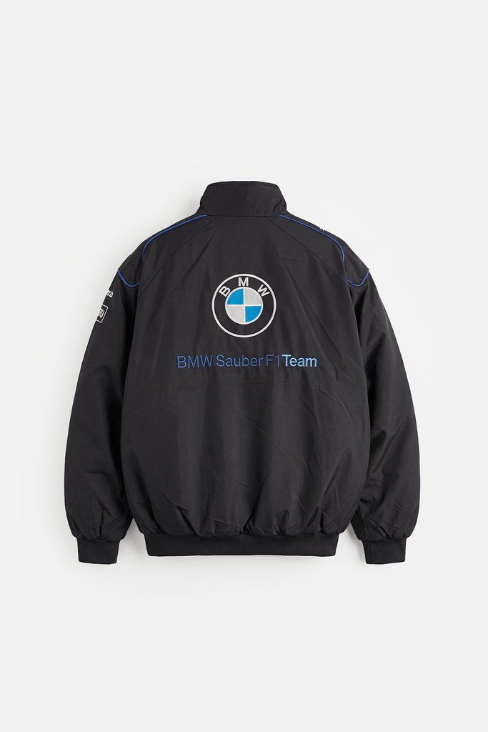 Jackets4Racing®｜日常使いに最適なプレミアムレーシングジャケット – J4R