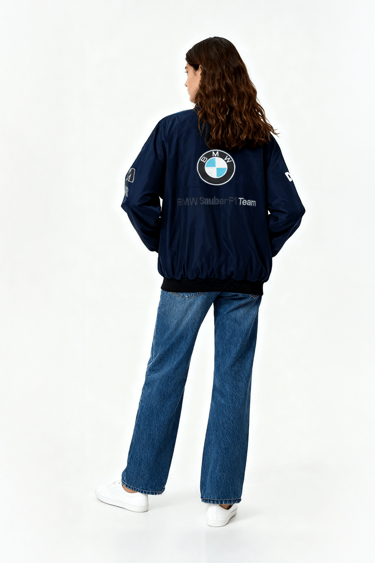 bmw-f1-vintage-racing-jacket-m