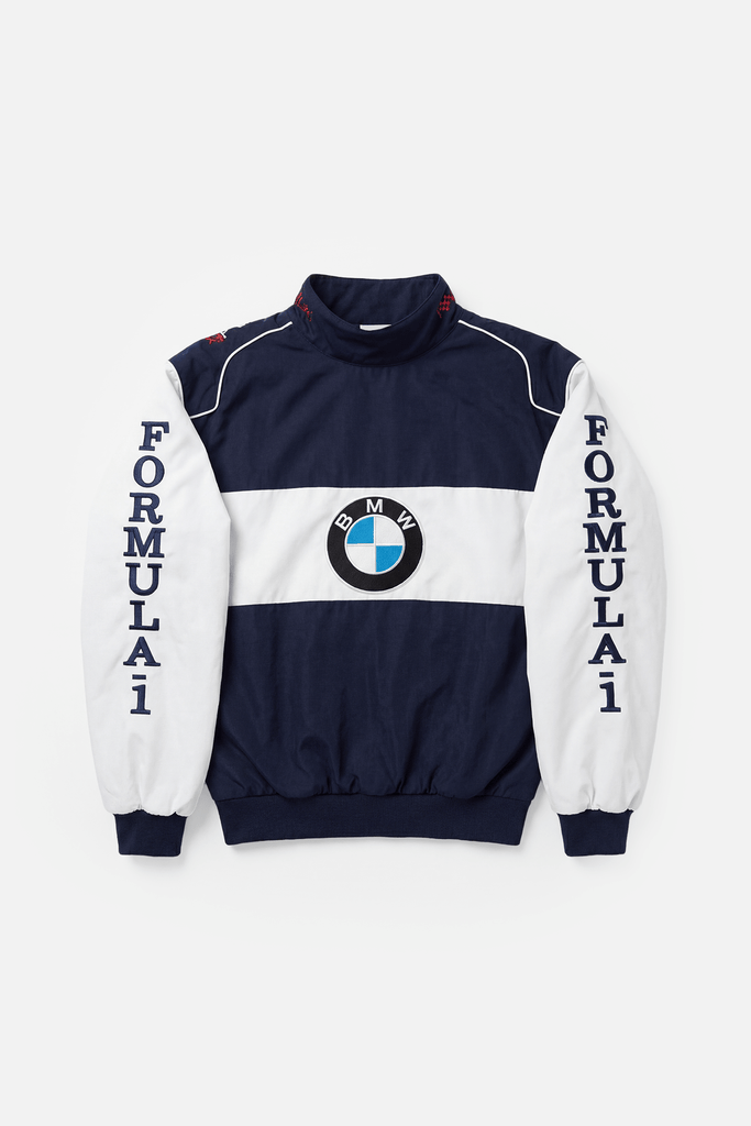 Jackets4Racing®｜日常使いに最適なプレミアムレーシングジャケット