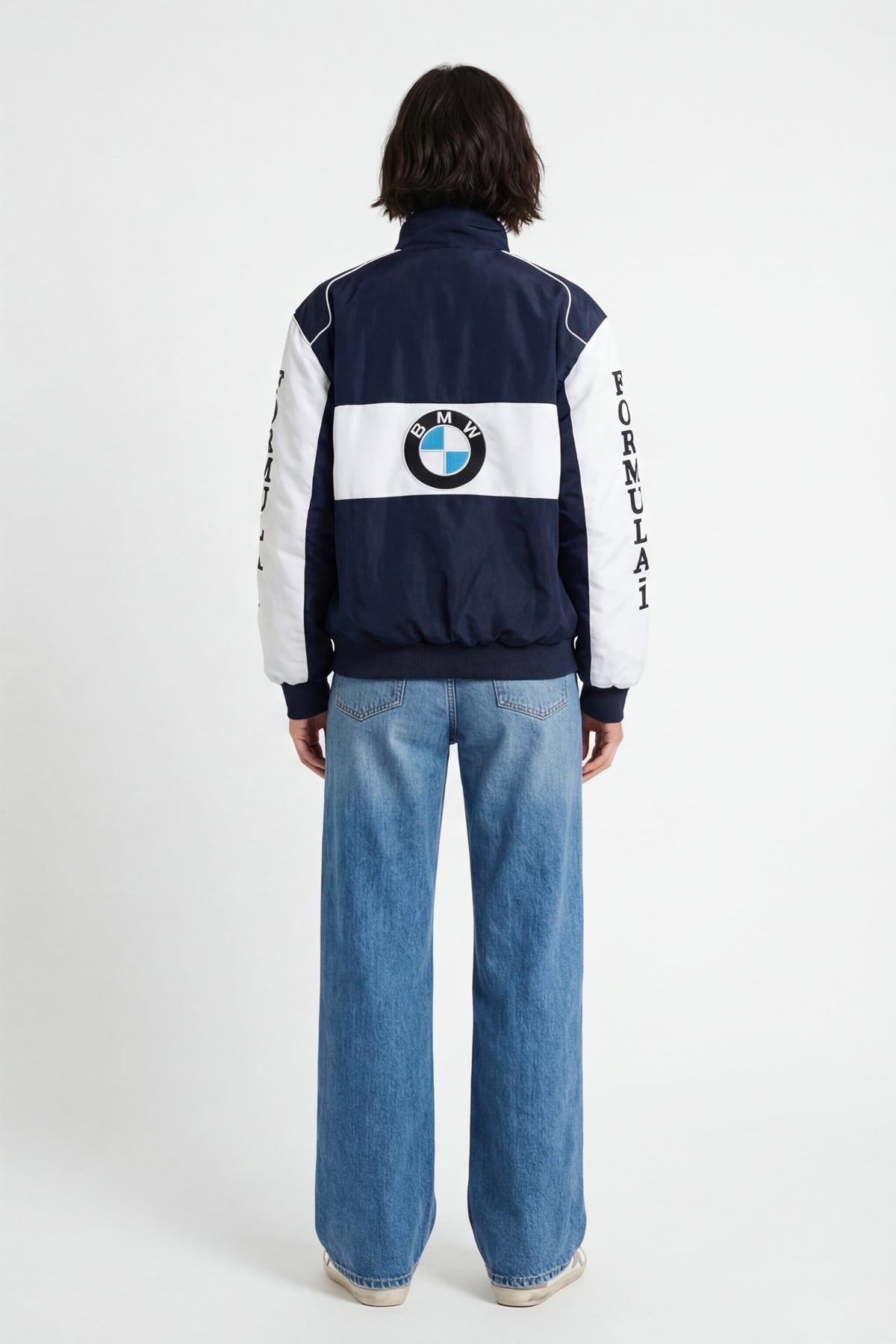 bmw-f1-vintage-racing-jacket-