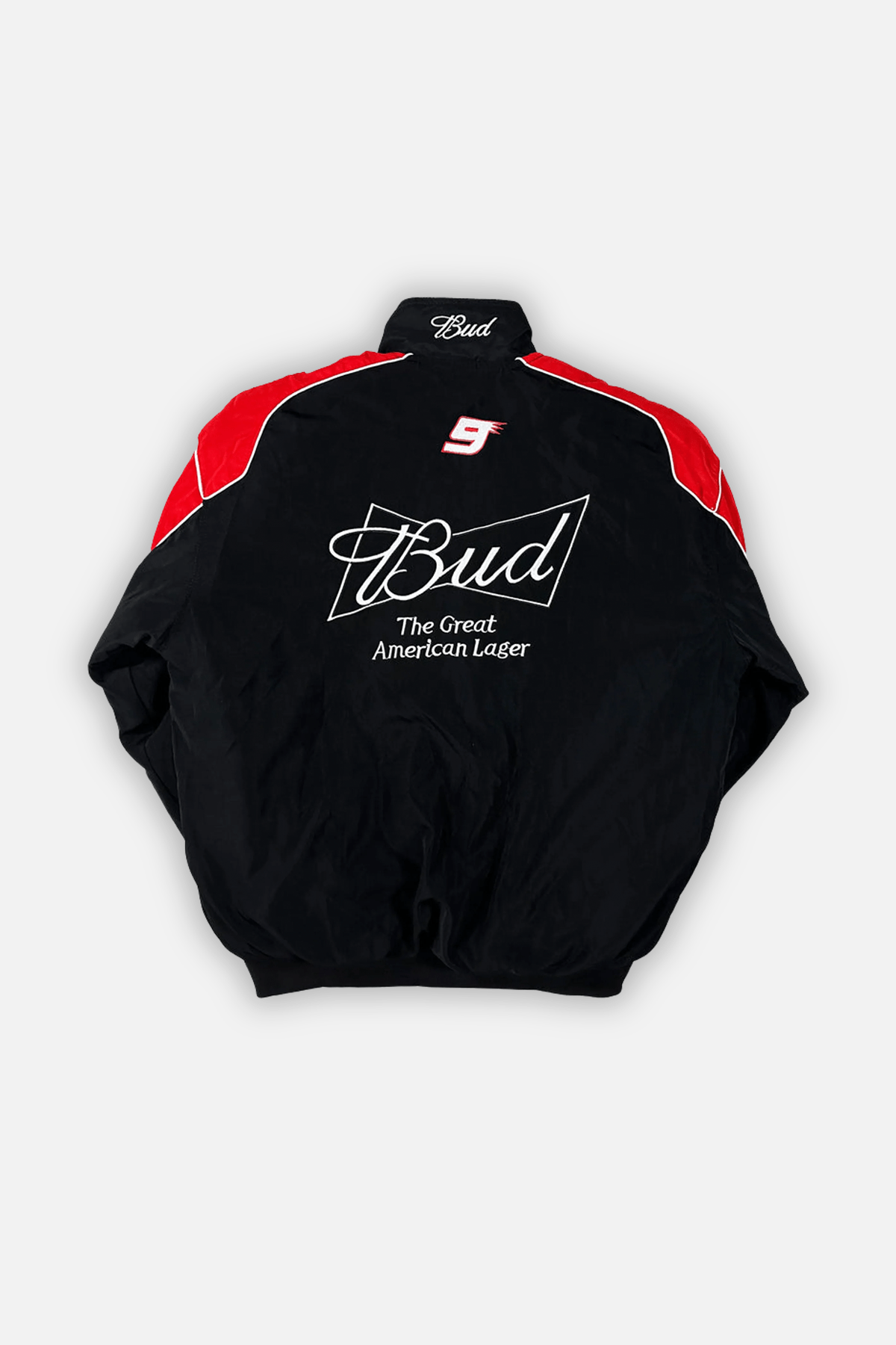 Classic Racing Jackets – Jackets4racing