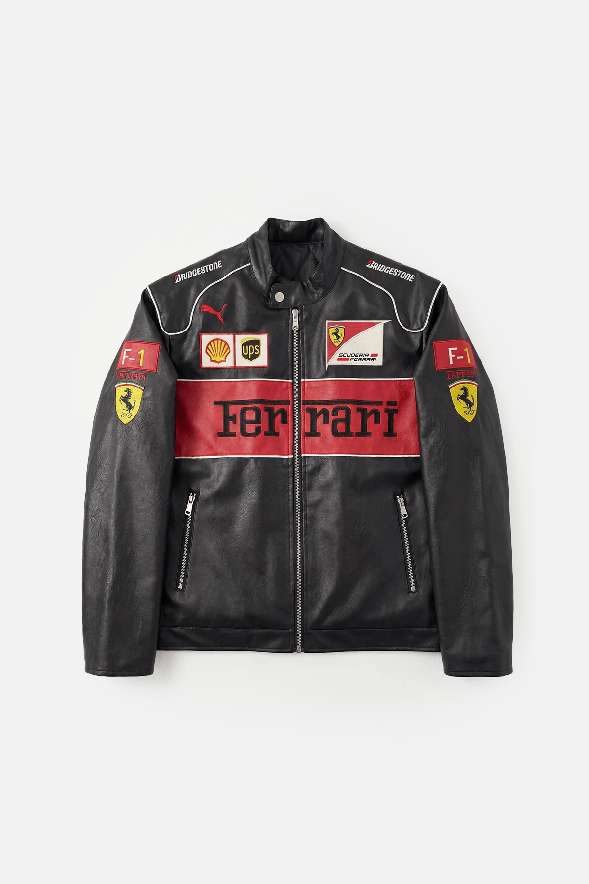 ferrari-f1-vintage-leather-