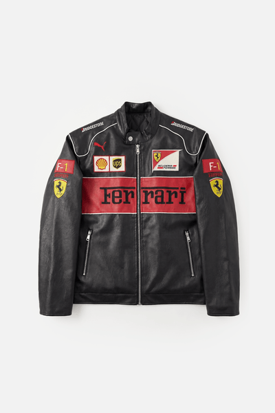 ferrari-f1-vintage-leather-