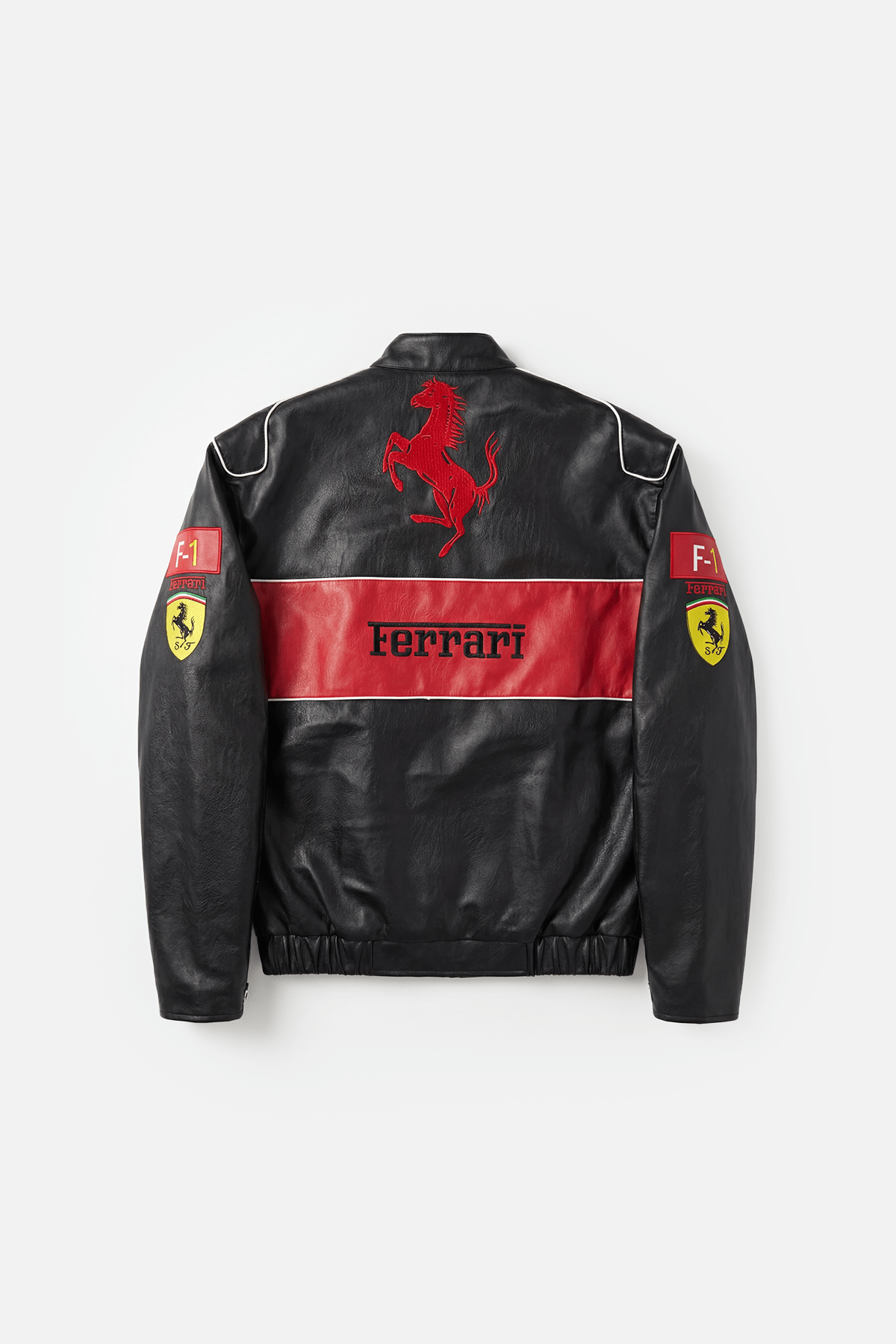 ferrari-f1-vintage-leather-