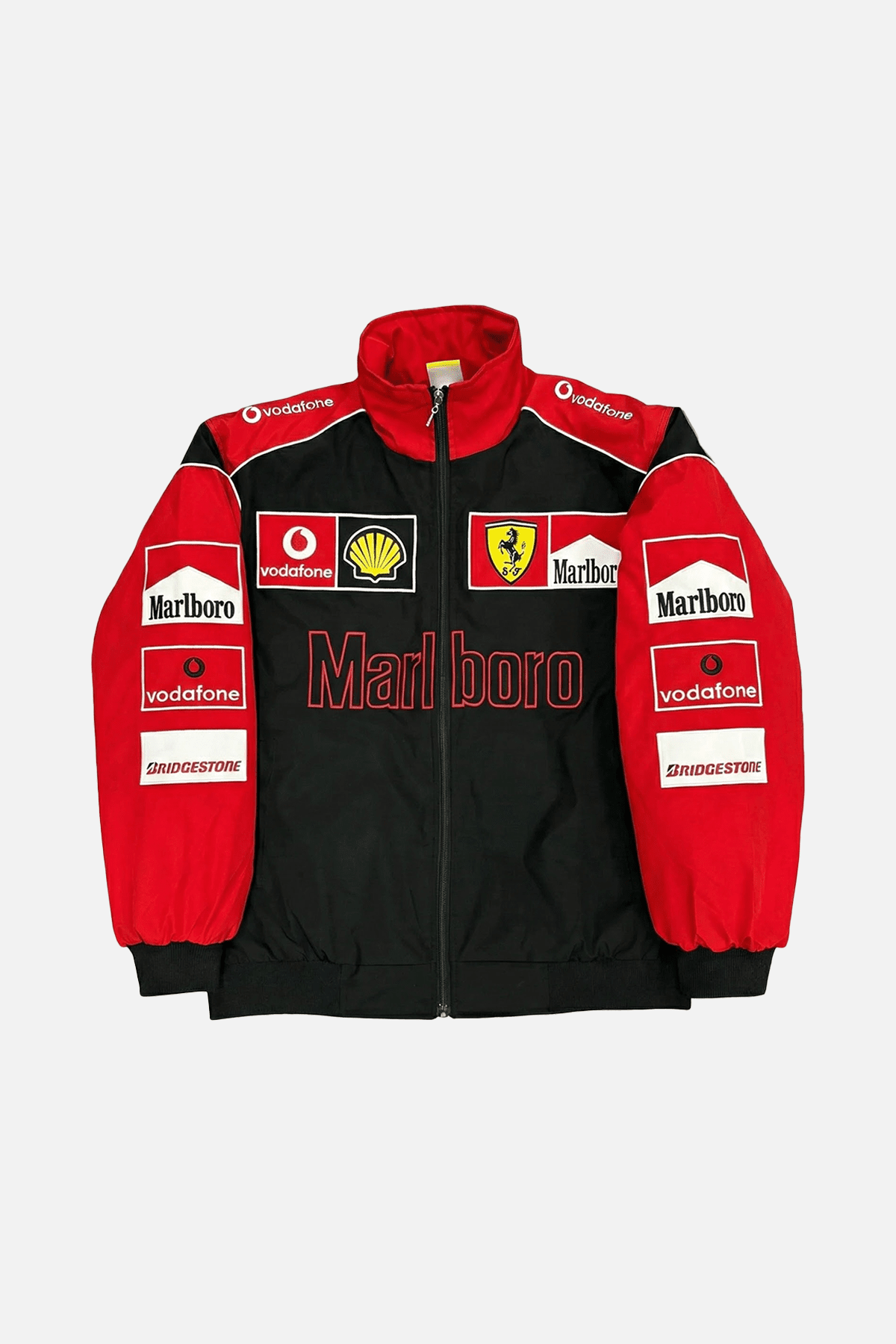 ferrari-f1-vintage-racing-