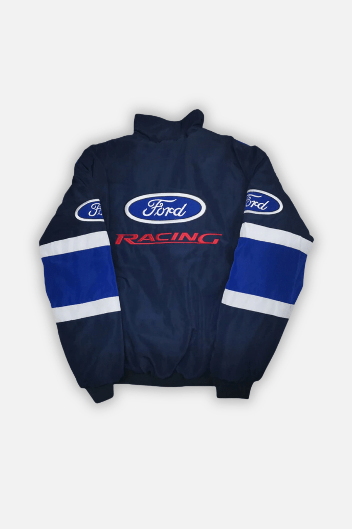 ford-racing-vintage-jacket-