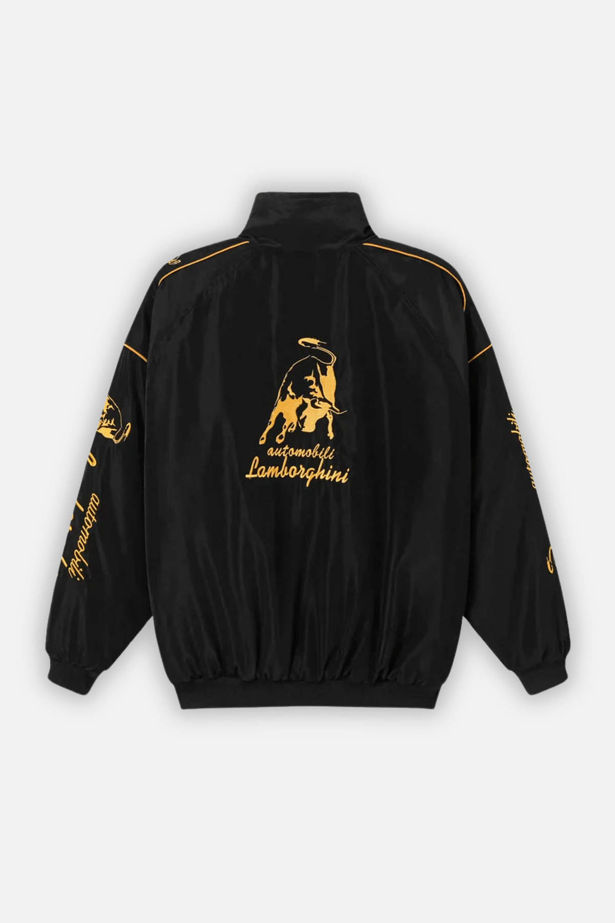 Premium Vintage Racing Jackets | Jackets4Racing – J4R