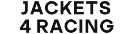 Jackets4racing