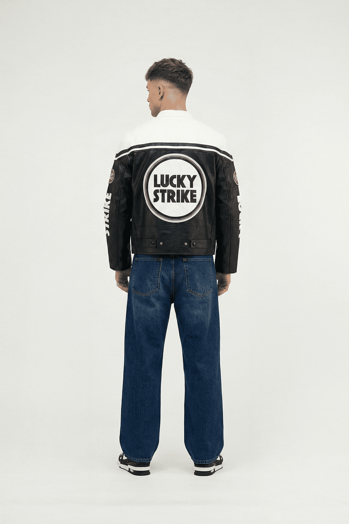 lucky-strike-vintage-racing-