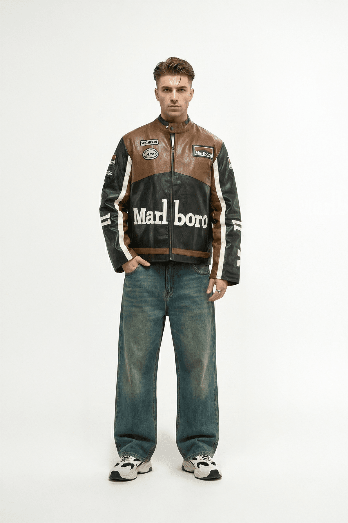 marlboro-vintage-racing-