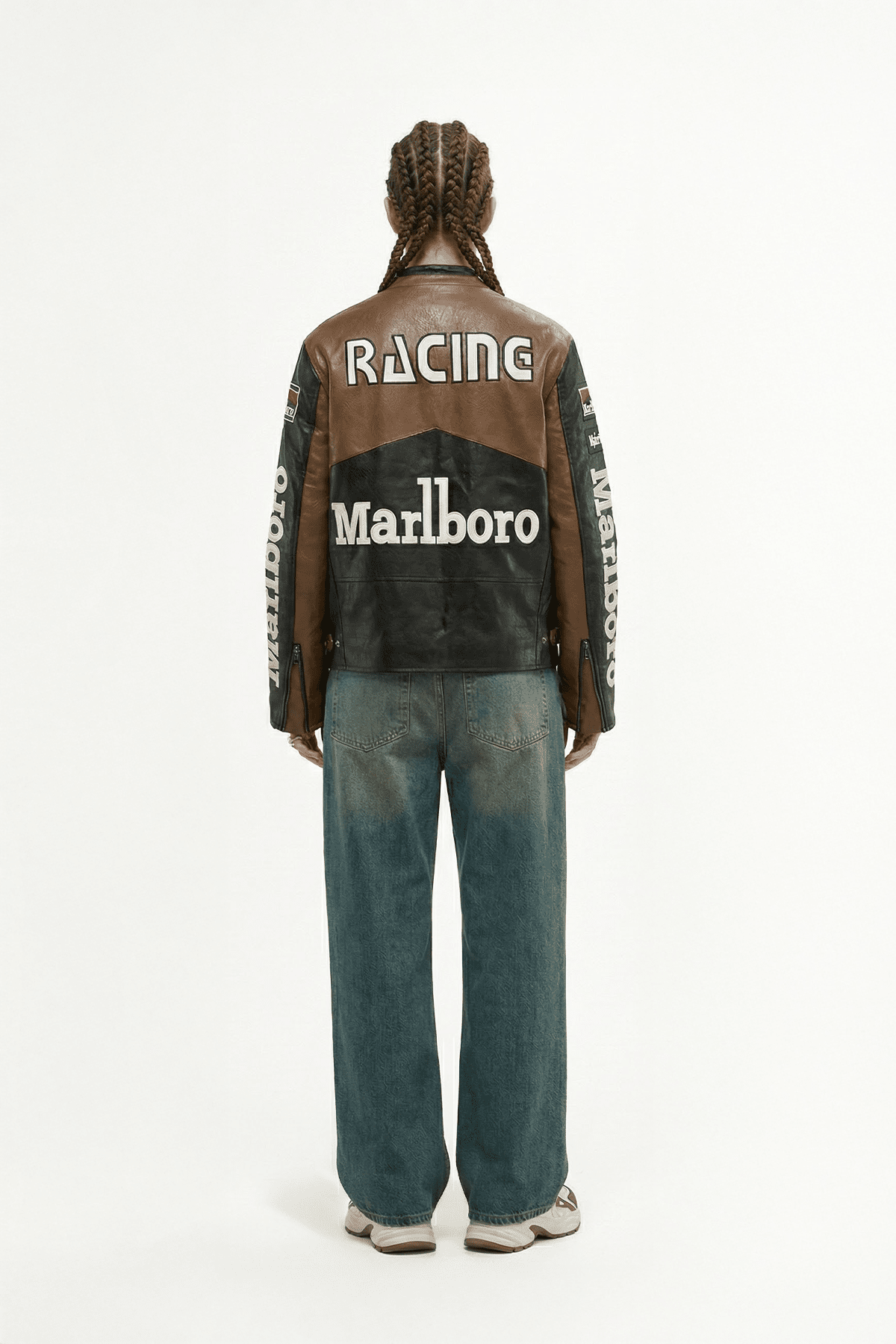 marlboro-vintage-racing-