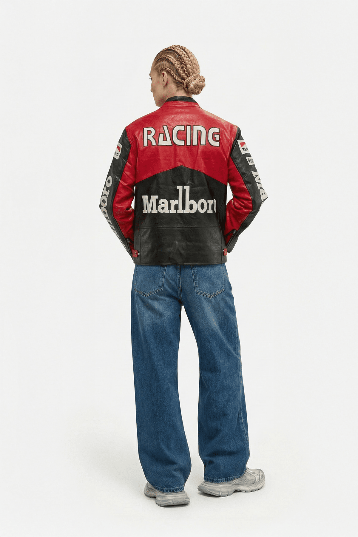 marlboro-vintage-racing-