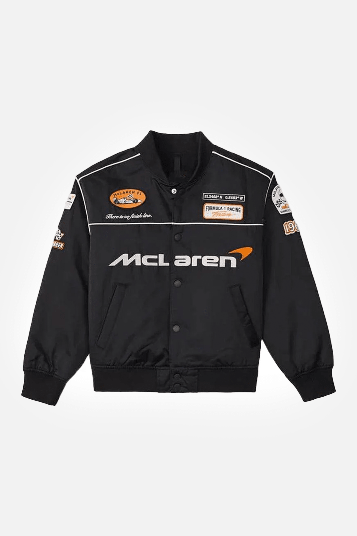 mclaren-f1-vintage-jacket- mclaren-f1-vintage-jacket-