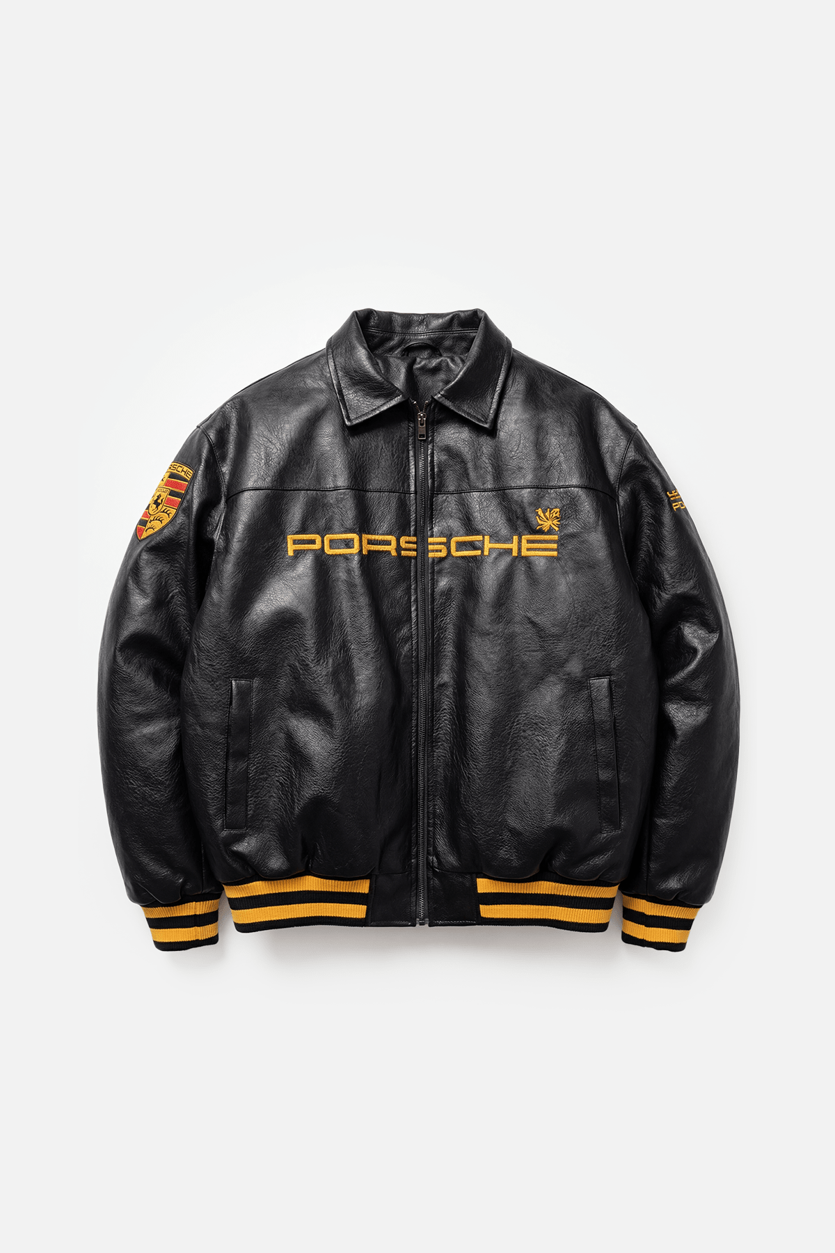 porsche-vintage-leather-bomber