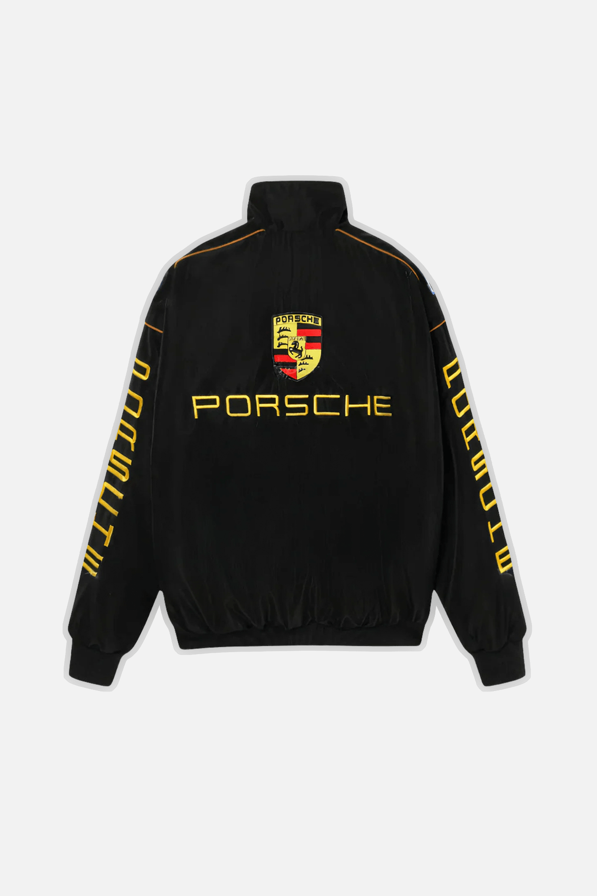 porsche-vintage-racing-jacket-