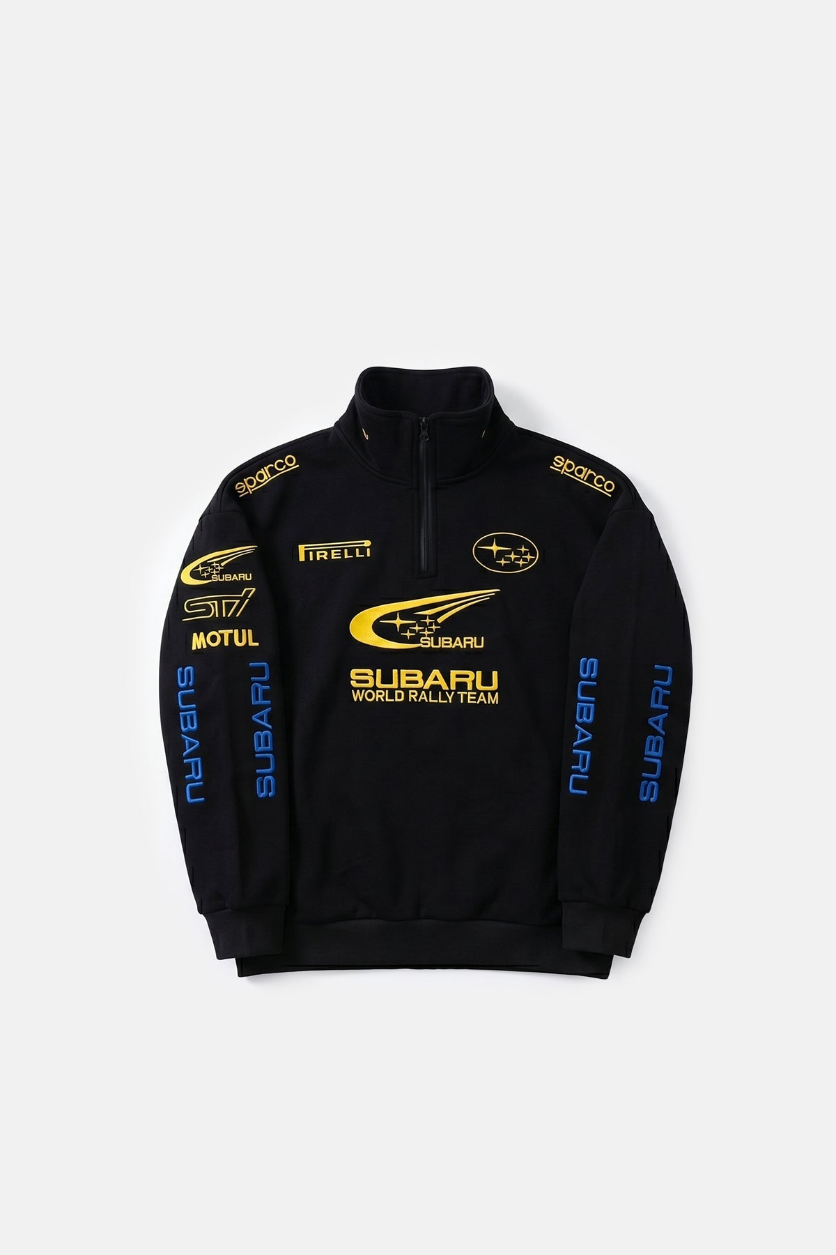 subaru-world-rally-vintage-zip