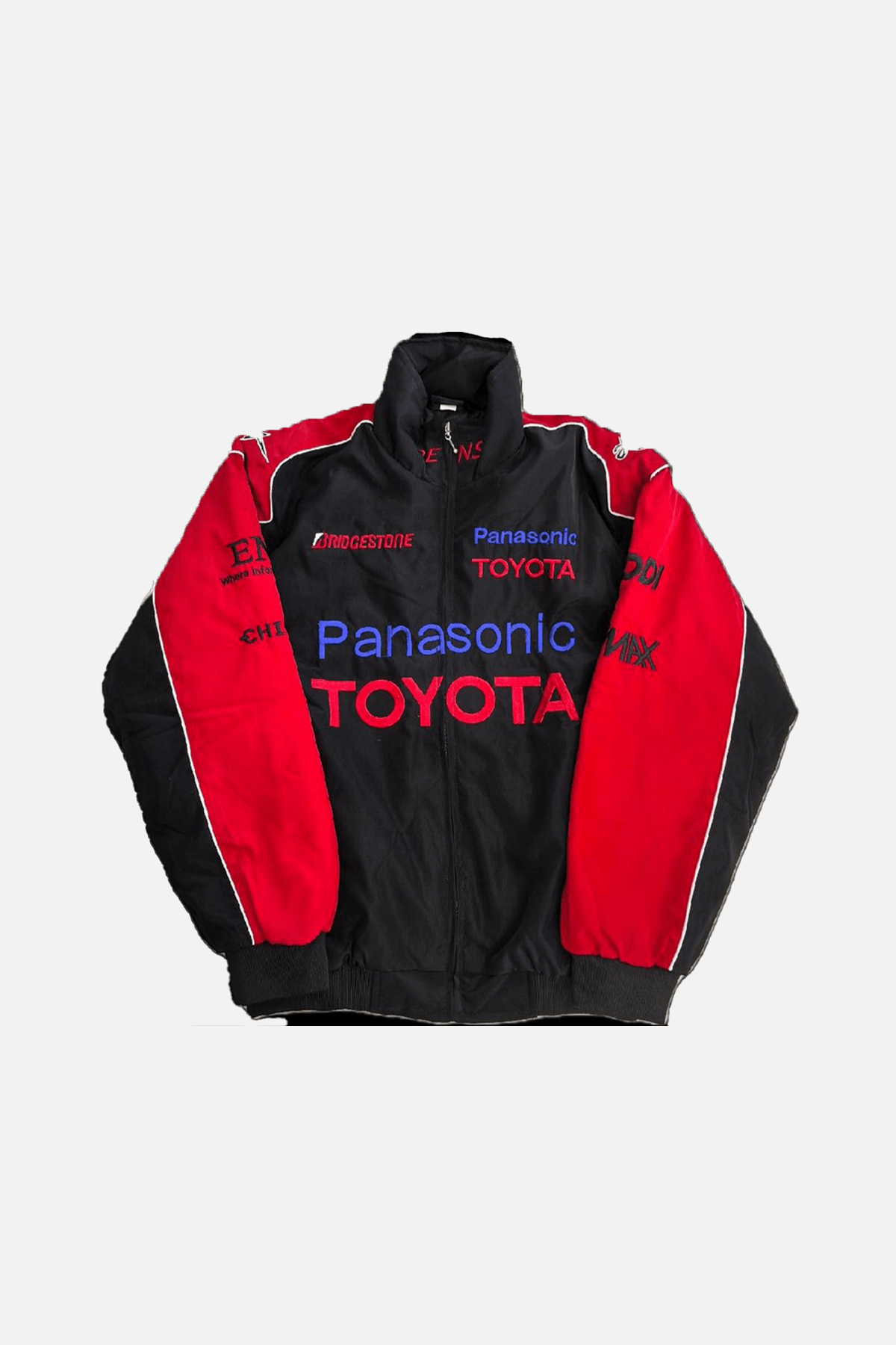 toyota-f1-vintage-racing-
