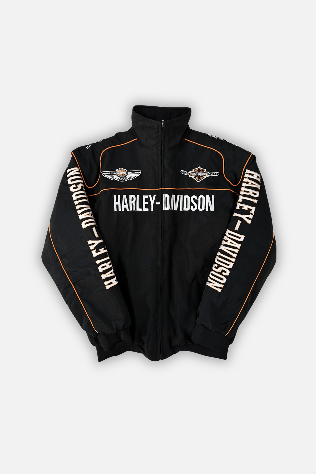 vintage-harley-davidson-100th-