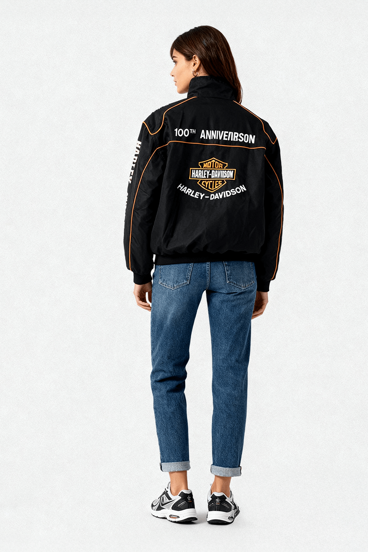 vintage-harley-davidson-100th-