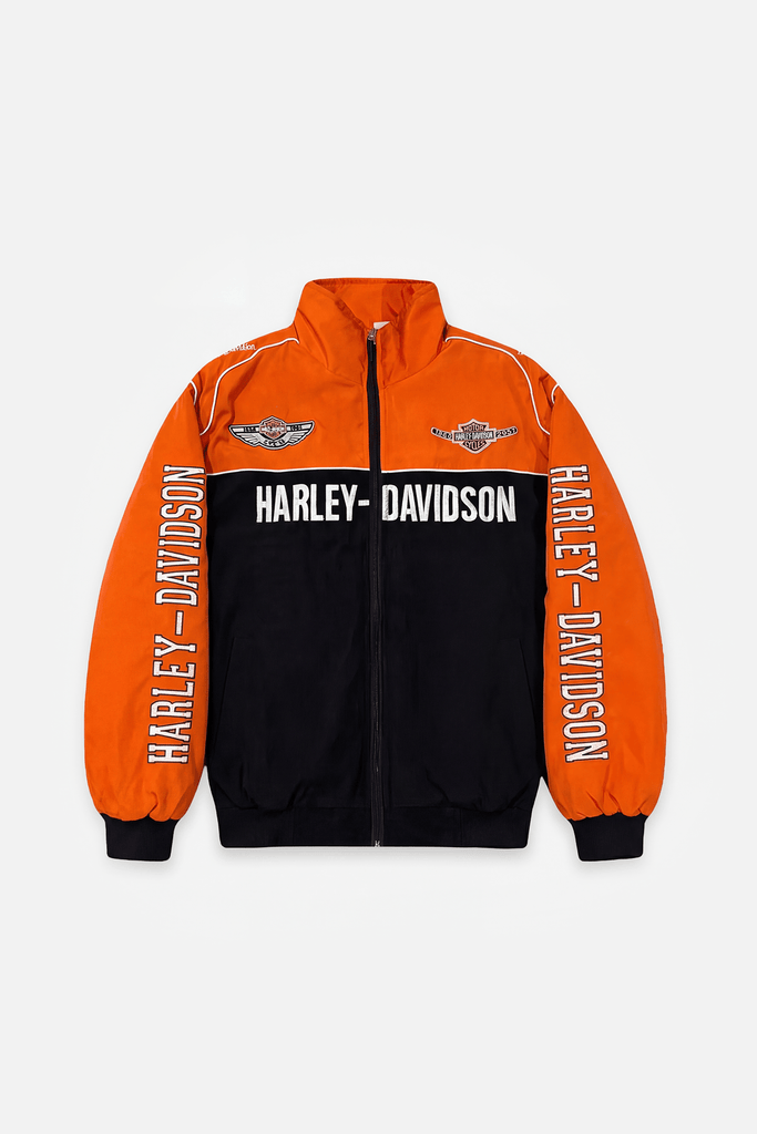 Jackets4Racing®｜日常使いに最適なプレミアムレーシングジャケット – J4R