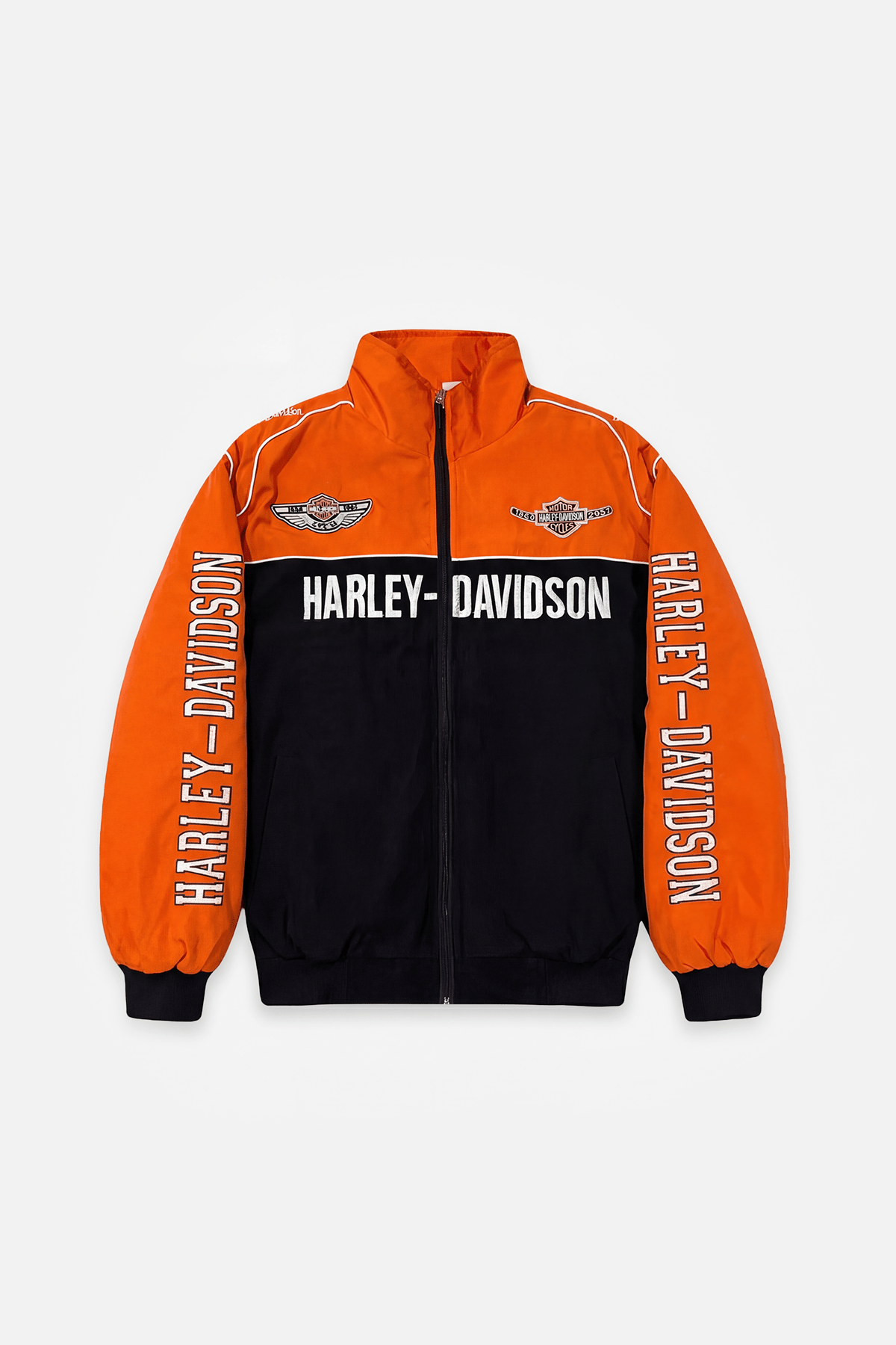 vintage-harley-davidson-100th-