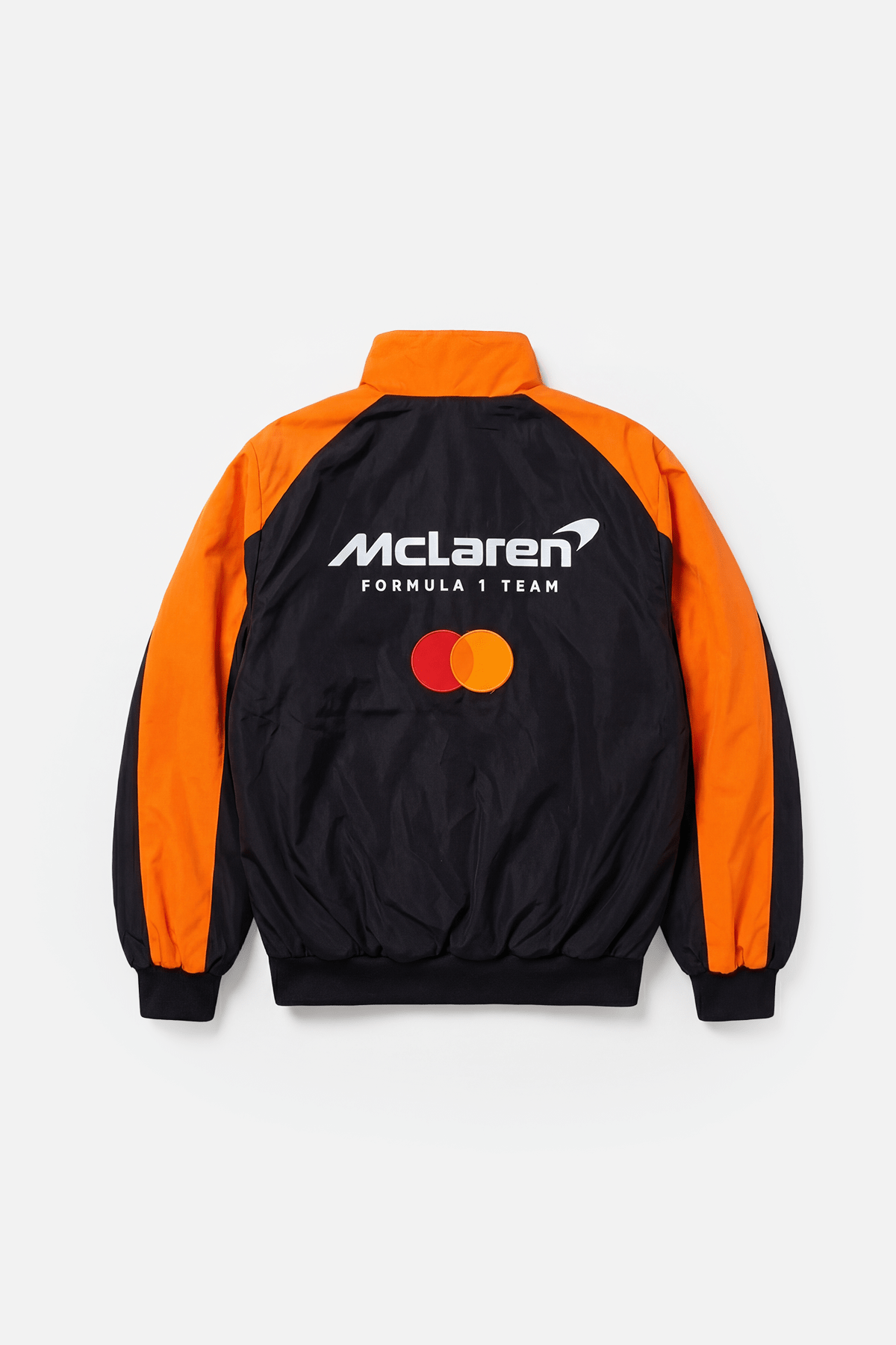 vintage-mclaren-jacket-formula
